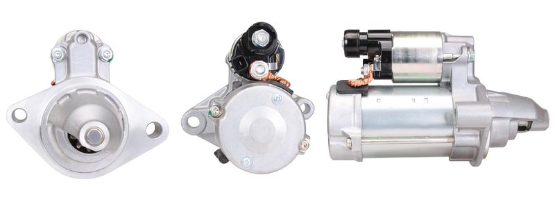 DRI 322069092 Starter