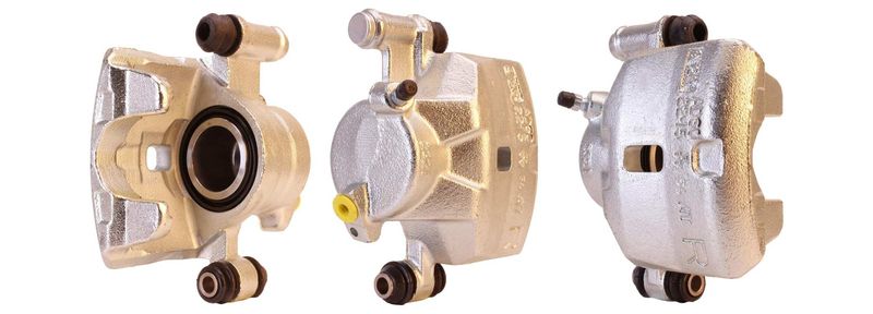 DRI 3220710 Brake Caliper