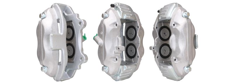 DRI 3220720 Brake Caliper