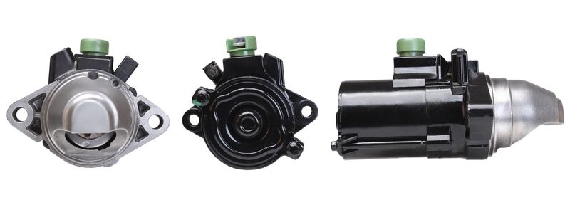 DRI 322073092 Starter