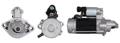 Starter DRI 322077132