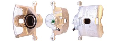 Brake Caliper DRI 3220800