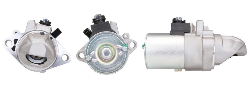 DRI 322081092 Starter