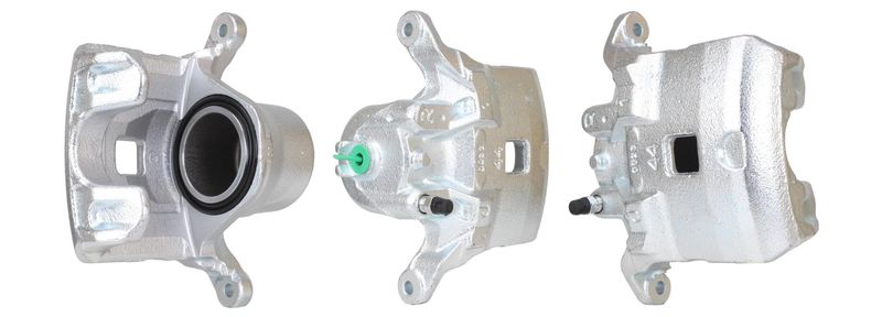 DRI 3220820 Brake Caliper