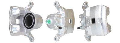 Brake Caliper DRI 3220820