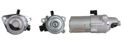 Starter DRI 322084162