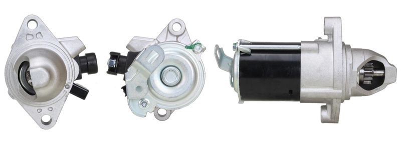 DRI 322086092 Starter
