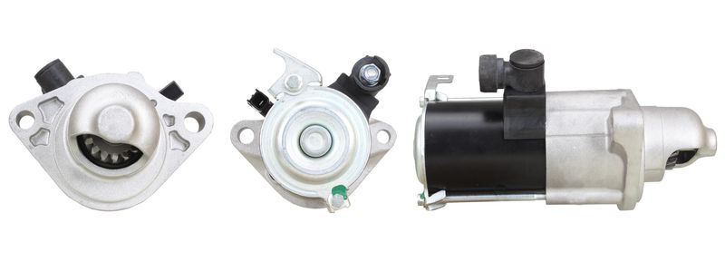DRI 322089162 Starter