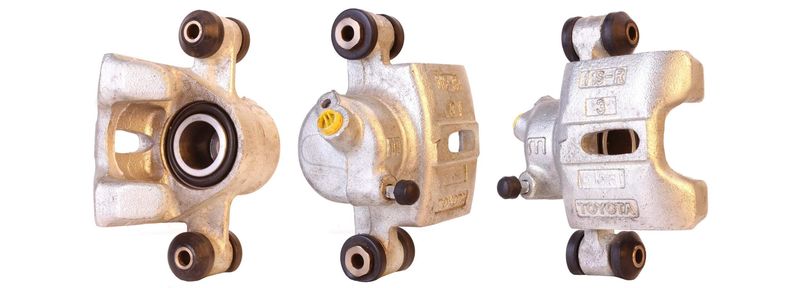 DRI 3220900 Brake Caliper