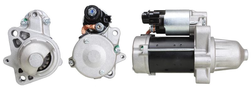 DRI 322090152 Starter