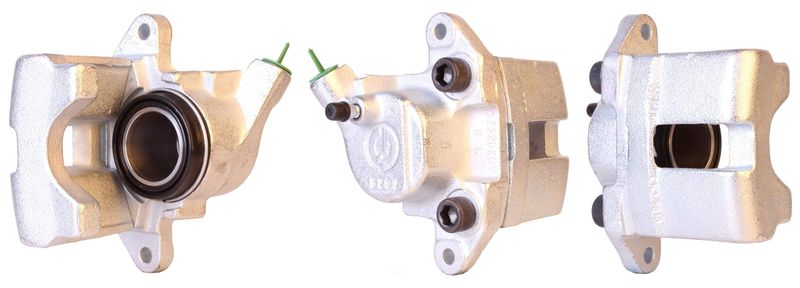 DRI 3221000 Brake Caliper