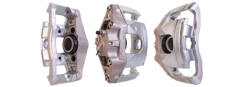 DRI 3221021 Brake Caliper