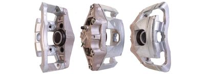 Brake Caliper DRI 3221021