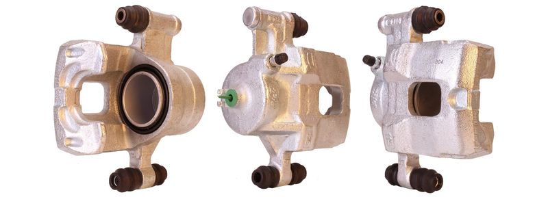 DRI 3221100 Brake Caliper