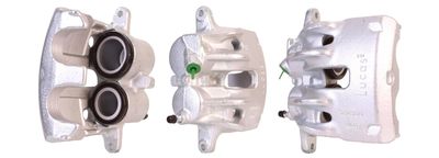 Brake Caliper DRI 3221110