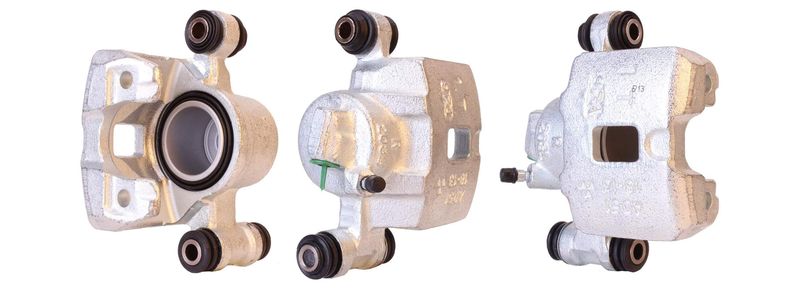 DRI 3221300 Brake Caliper