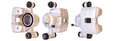 Brake Caliper DRI 3221300