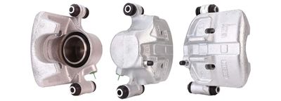 Brake Caliper DRI 3221310