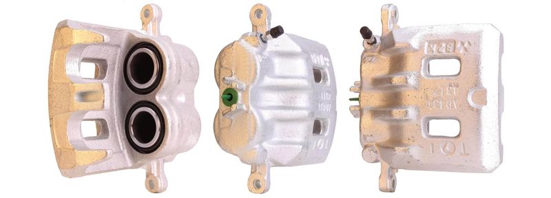 DRI 3221410 Brake Caliper
