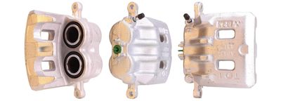 Brake Caliper DRI 3221410