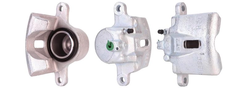 DRI 3221500 Brake Caliper