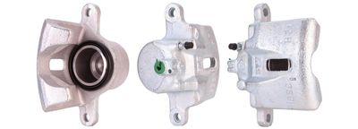 Brake Caliper DRI 3221500