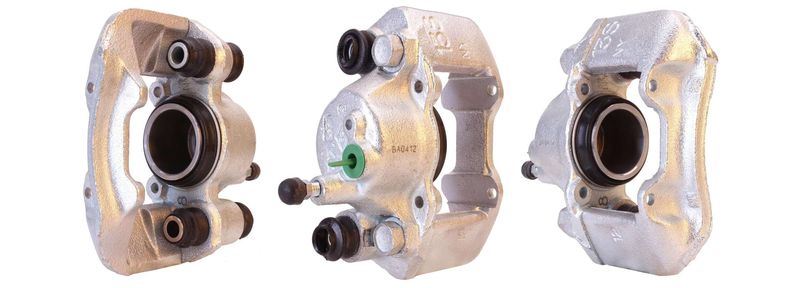 DRI 3221601 Brake Caliper