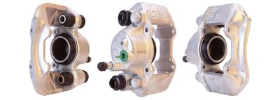Brake Caliper DRI 3221601