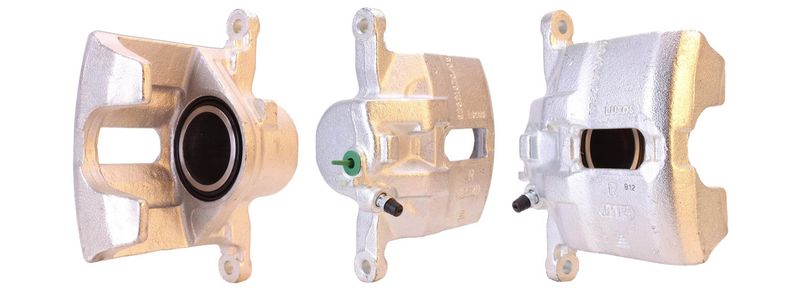 DRI 3221800 Brake Caliper