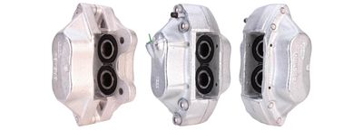 Brake Caliper DRI 3221810