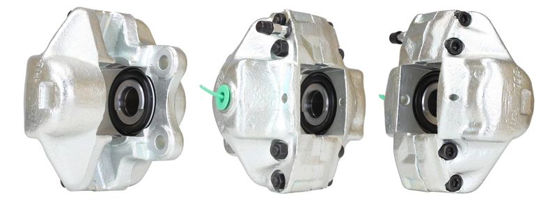 DRI 3221910 Brake Caliper