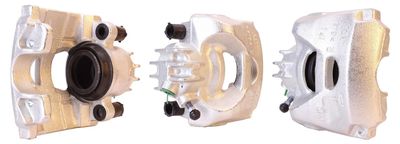 Brake Caliper DRI 3221920