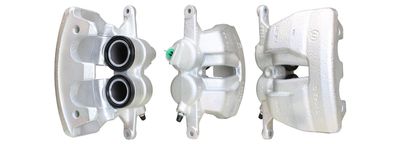 Brake Caliper DRI 3222030