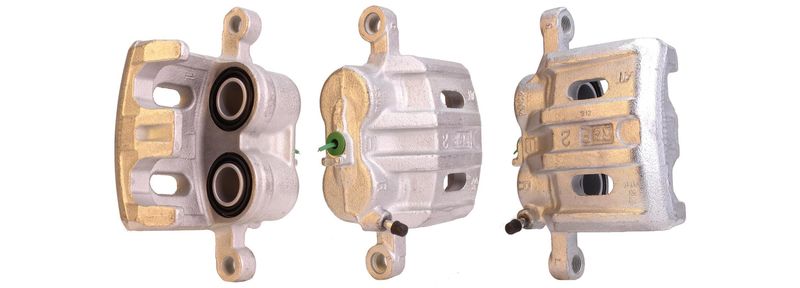 DRI 3222410 Brake Caliper