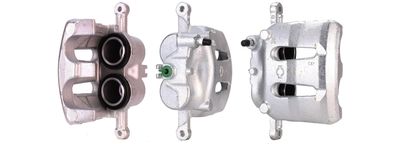 Brake Caliper DRI 3222510