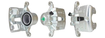 Brake Caliper DRI 3222520
