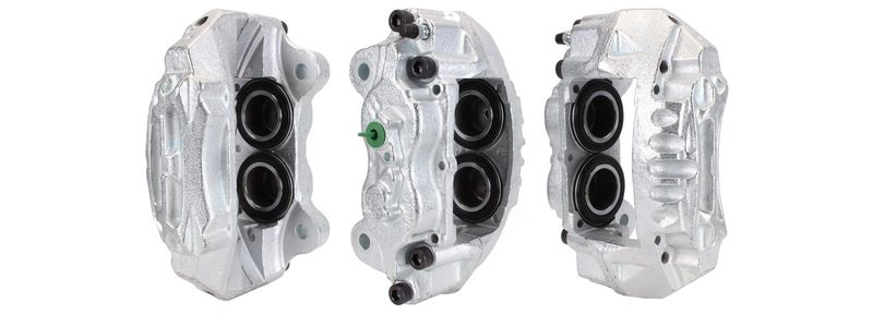 DRI 3222610 Brake Caliper