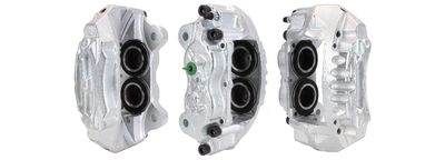 Brake Caliper DRI 3222610
