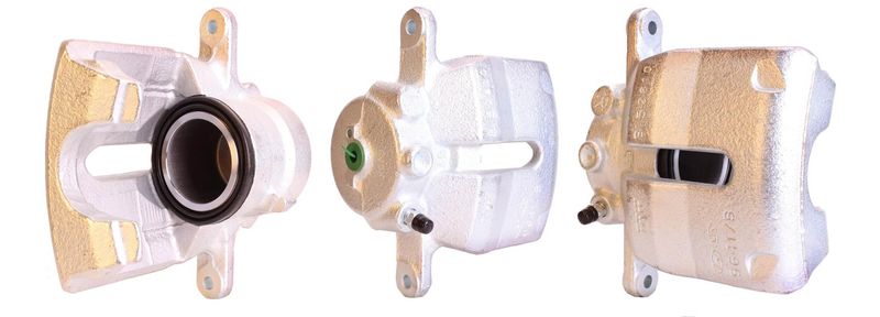 DRI 3222620 Brake Caliper