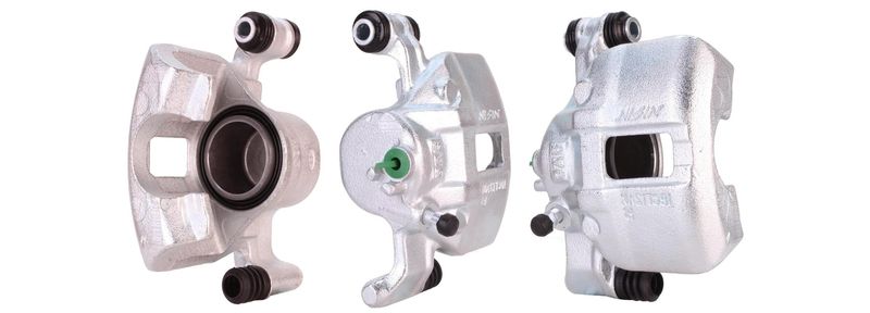 DRI 3222700 Brake Caliper