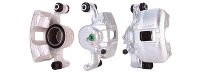 Brake Caliper DRI 3222700