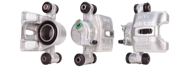DRI 3222900 Brake Caliper