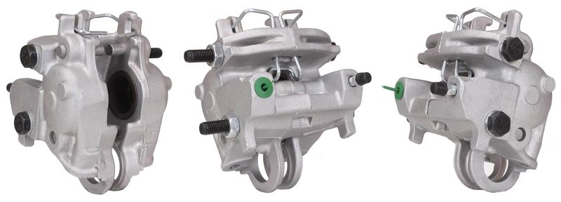 DRI 3222910 Brake Caliper