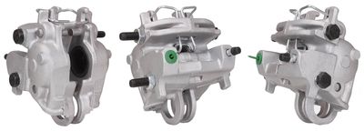 Brake Caliper DRI 3222910