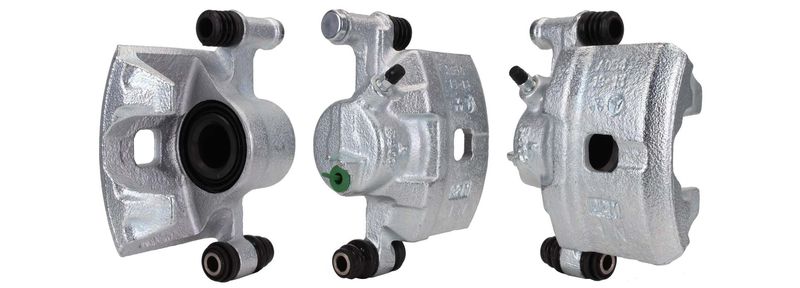 DRI 3223020 Brake Caliper