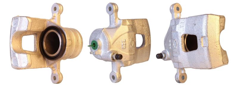 DRI 3223100 Brake Caliper