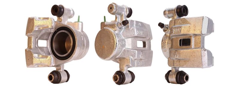 DRI 3223300 Brake Caliper