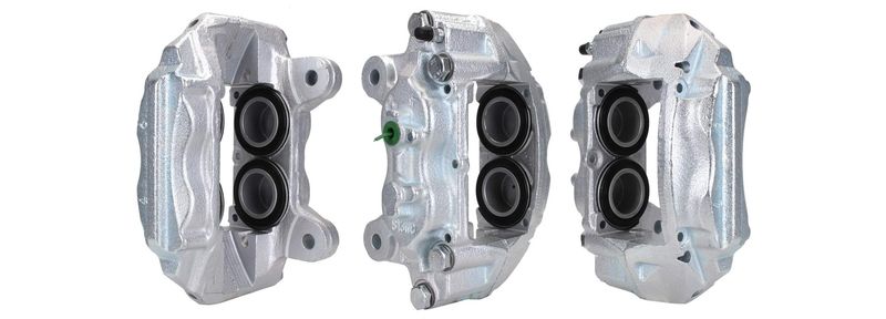 DRI 3223610 Brake Caliper