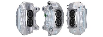 Brake Caliper DRI 3223610