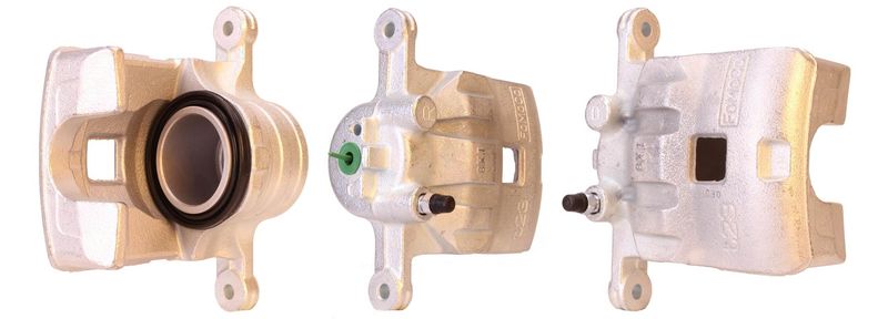 DRI 3223620 Brake Caliper